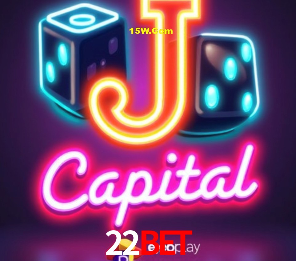 Estatísticas 22Bet