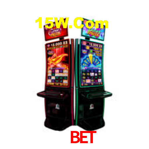 22Bet App Login