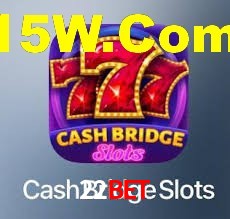 Ofertas Imperdíveis na 22Bet: Promoções e Bônus Que Valem a Pena