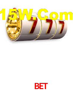 22Bet