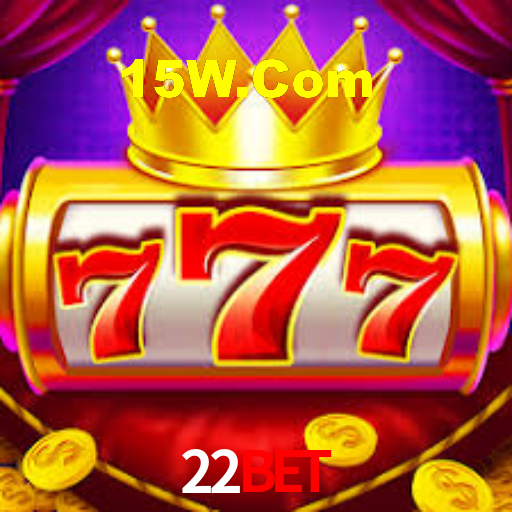 22Bet: Jogos de Caça-Níqueis-Altas Recompensas, Roleta-Velocidade, Blackjack-Desafios Máximos
