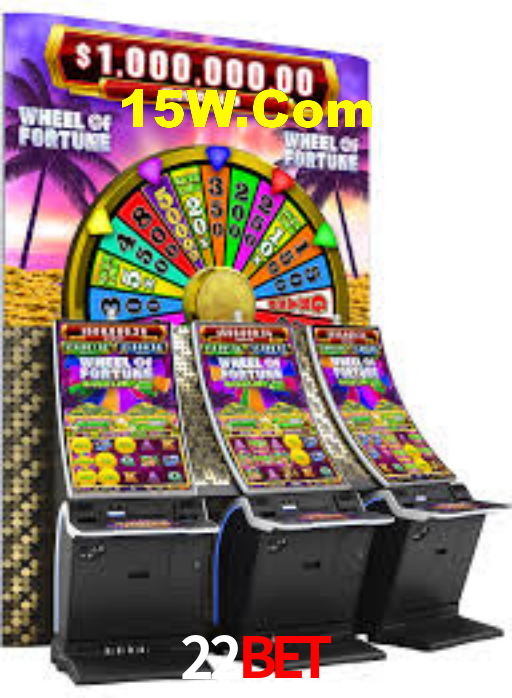 22Bet App Login Download