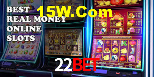22Bet