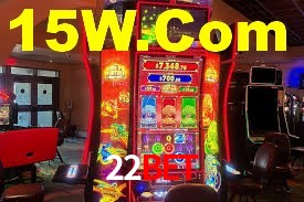 22Bet,22Bet App Login