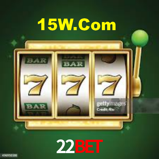 22Bet App Login