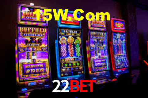 22Bet App Login Download