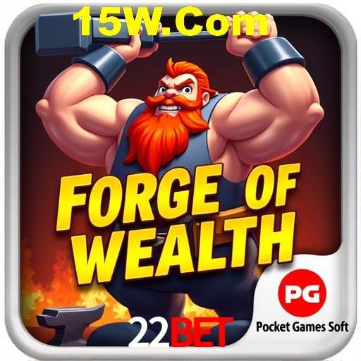 Flash Promotion 22Bet
