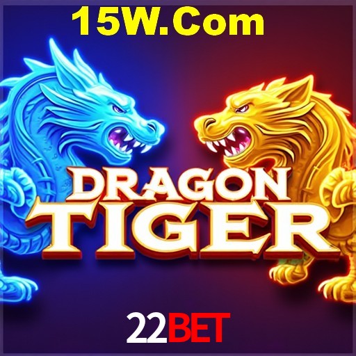 Live Casino 22Bet