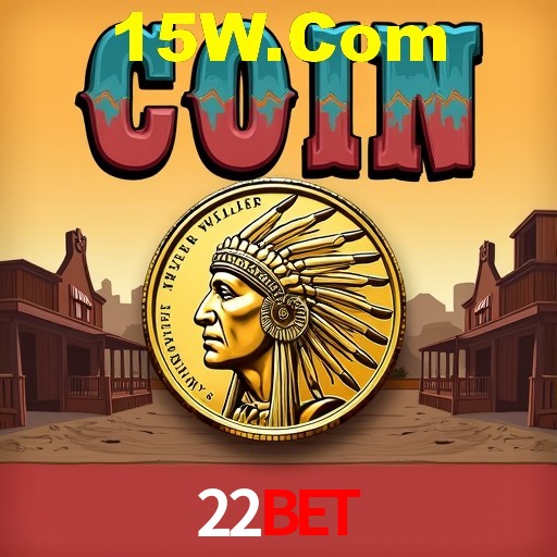 Descubra a Essência do 22Bet: Nossa História e Compromissos