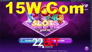 Daily Bonuses 22Bet