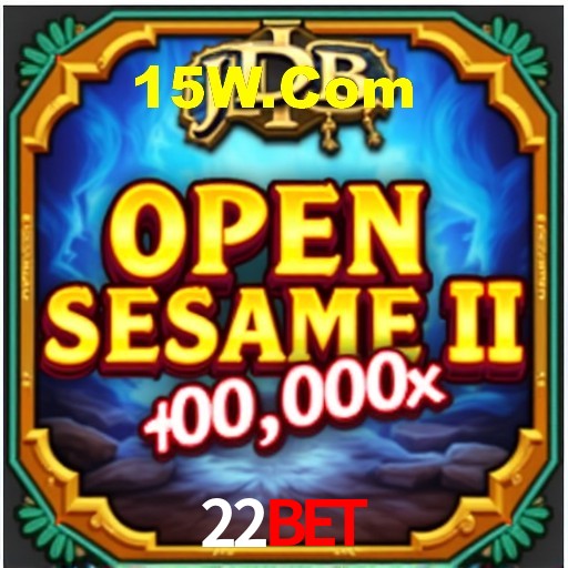Casino VIP 22Bet
