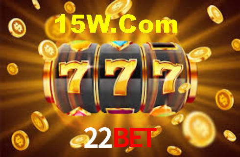 APP oficial da 22Bet para mobile