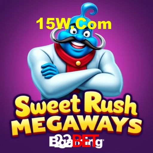Jogo Spaceman 22Bet