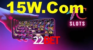 Blackjack Table 22Bet