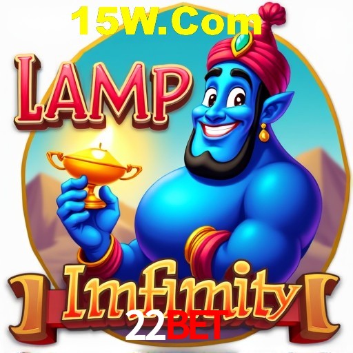 Slot Games 22Bet