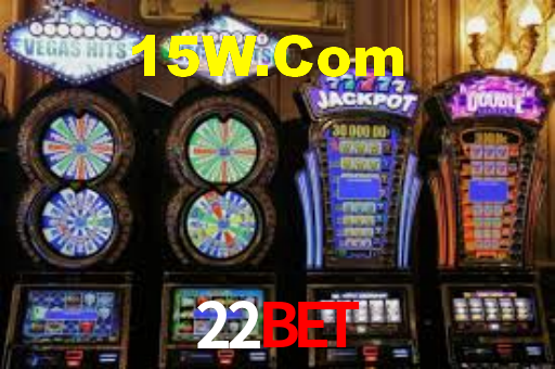 22Bet: Jogue Crash e Experimente Alta Recompensa Instantânea