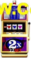 Spaceman Game 22Bet