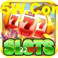 22Bet,22Bet App Login