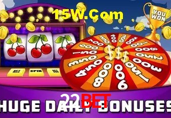 Login Seguro 22Bet