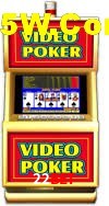 Welcome Bonus 22Bet