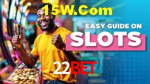 Football Betting 22Bet