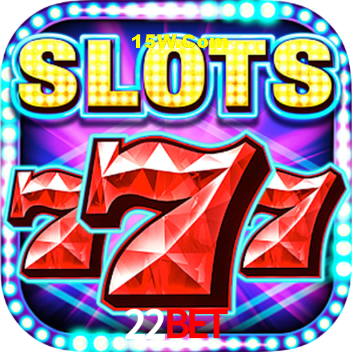 Player Reviews 22Bet