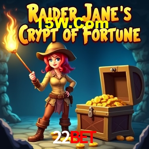 Estratégias Crash Games 22Bet