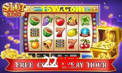 Estatísticas do Jogo 22Bet