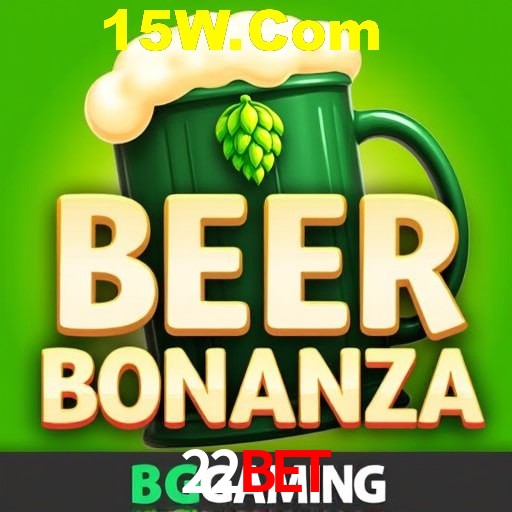 Descubra o Mundo do Cassino Online com 22Bet