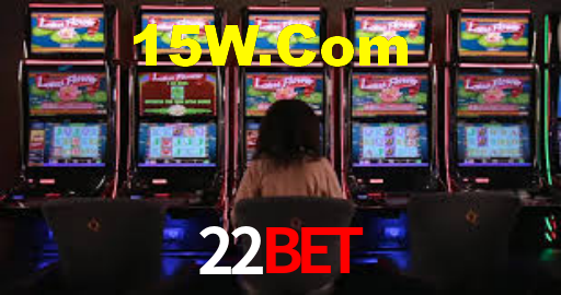22Bet App Login