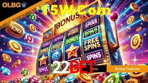 Basketball Betting 22Bet