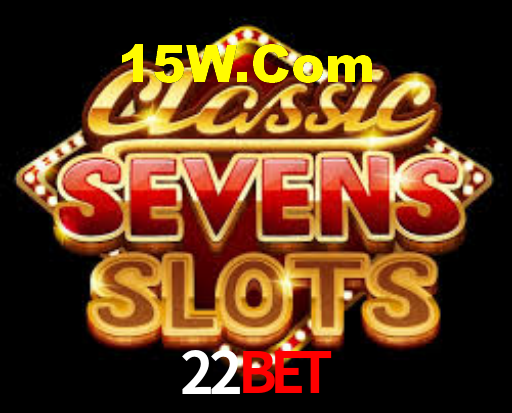 Sinta a adrenalina dos jogos de cassino com 22Bet