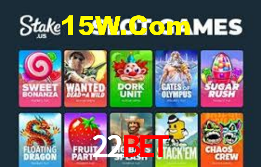 22Bet