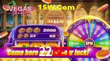 Diretório de Jogos 22Bet