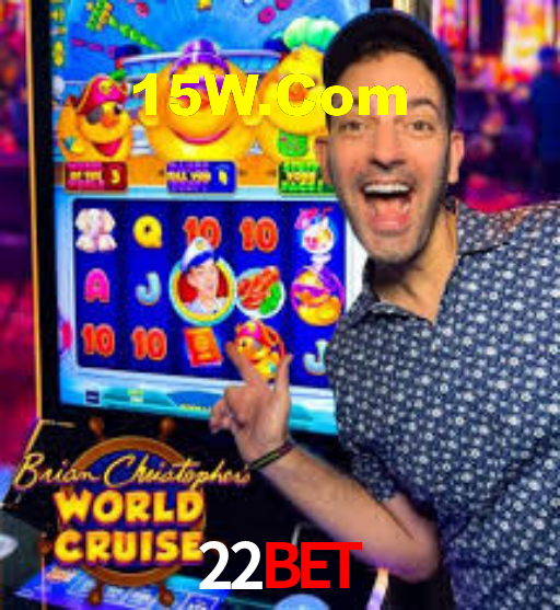 22Bet App Login Download