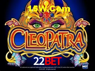 Sistemas de Segurança 22Bet