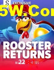 Crash Games Statistics 22Bet