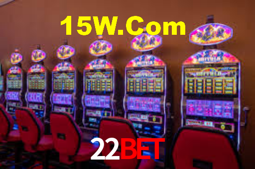 22Bet: A Experiência de Casino com Jogos de Mesa ao Vivo