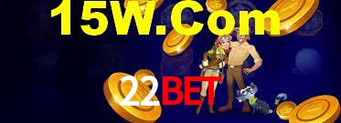 Experimente o Login Seguro Premium no 22Bet