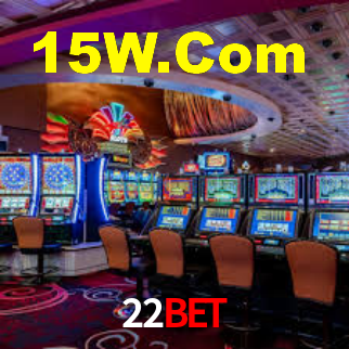 Bônus Generosos e Exclusivos no 22Bet para Você!