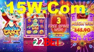 22Bet