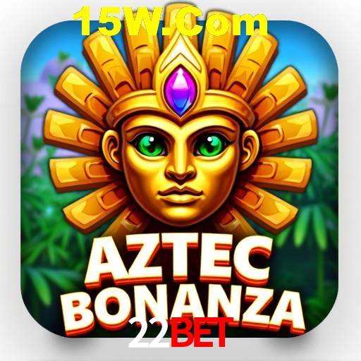 Descubra o Mundo do Cassino Online com 22Bet