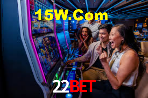 22Bet: Seu Especialista em Apostas Esportivas Brasileiras