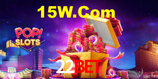 22Bet,22Bet App Login