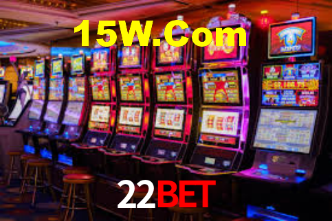 22Bet App Login