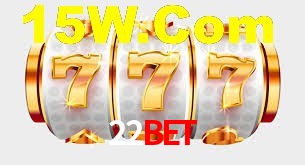 Explore as vantagens do 22Bet: serviço profissional e confiabilidade