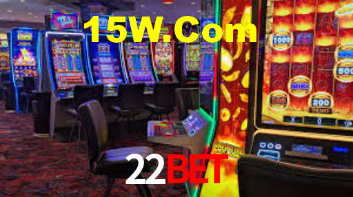 22Bet,22Bet App Login