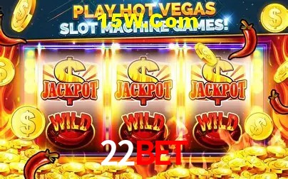 Promoção Relâmpago 22Bet