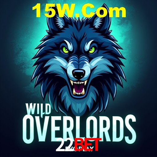 A Experiência Imersiva dos Cassinos Ao Vivo no 22Bet