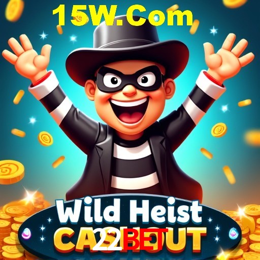 Account Benefits 22Bet